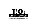 Trend Office