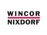 Wincor Nixdorf
