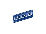 KIMCARE