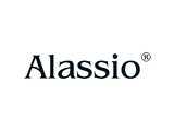 Alassio®