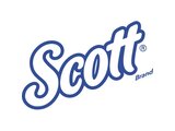Scott®