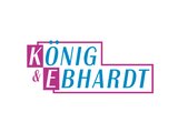 König &amp; Ebhardt