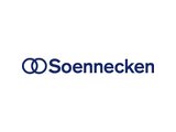 Soennecken