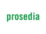 prosedia