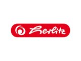 Herlitz