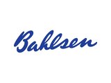 Bahlsen