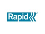 Rapid