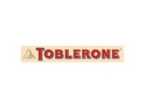 Toblerone