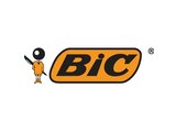 BIC®