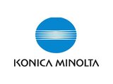 Konica Minolta