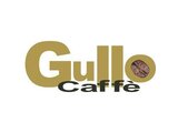 Gullo