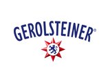 Gerolsteiner
