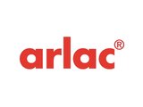 arlac