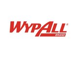 WYPALL*