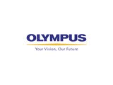 OLYMPUS