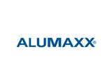 ALUMAXX®