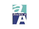 Double A