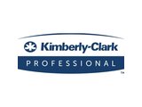 KIMBERLY-CLARK PROFESSIONAL
