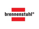 brennenstuhl®