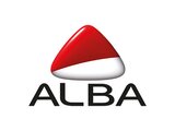 ALBA