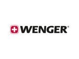 Wenger