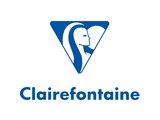 Clairefontaine