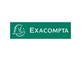 Exacompta
