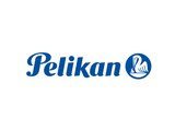 Pelikan