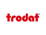 trodat®