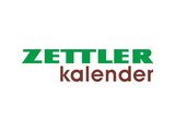 ZETTLER