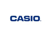 CASIO®