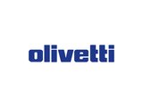 Olivetti
