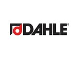 DAHLE