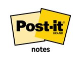 Post-it®