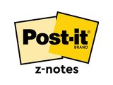 Post-it®
