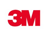 3M