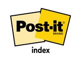 Post-it®