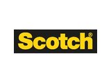 Scotch®