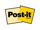 Post-it®