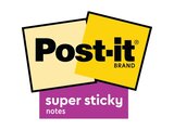 Post-it®
