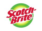 Scotch-Brite(TM)