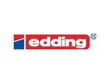 edding