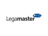 Legamaster