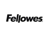 Fellowes®