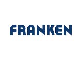 FRANKEN