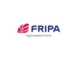 Fripa