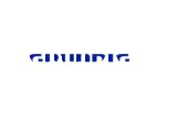 Grundig