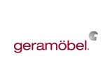 Geramöbel