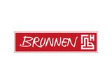 BRUNNEN