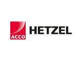 Hetzel